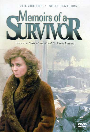 Воспоминания выжившей / Memoirs Of A Survivor