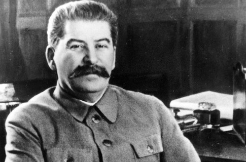На «ближней даче Сталина» обнаружили бункер На «ближней даче Сталина» обнаружили бункер